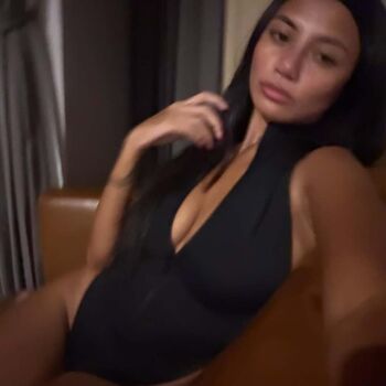 Full leaked Yeti kurnia page private photo