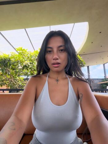 Full leaked Yeti kurnia page private photo