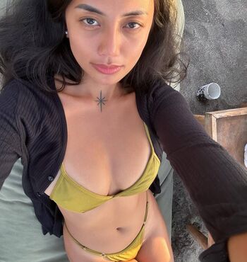 Full leaked Yeti kurnia private photo