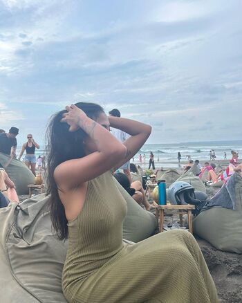 Full leaked Yeti kurnia private photo