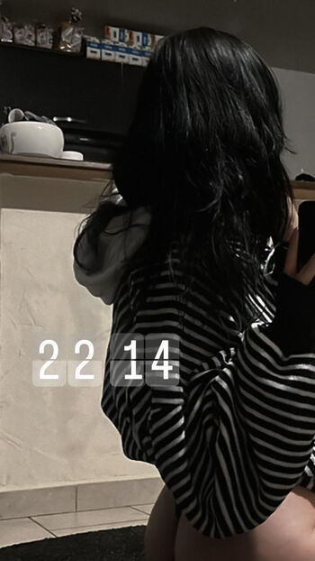 Yewoon.o