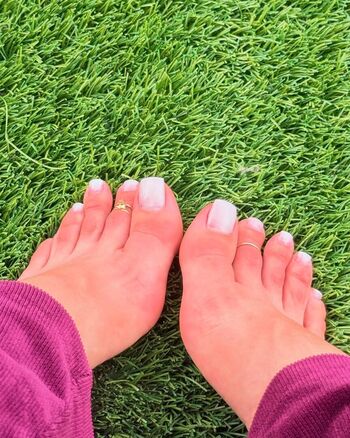 Full leaked Yexiray private photo