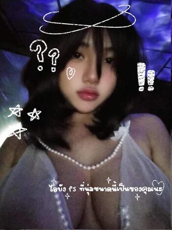 Yingapitchaya_