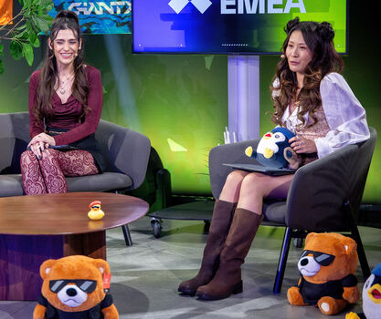 Full leaked Yinsu collins private photo