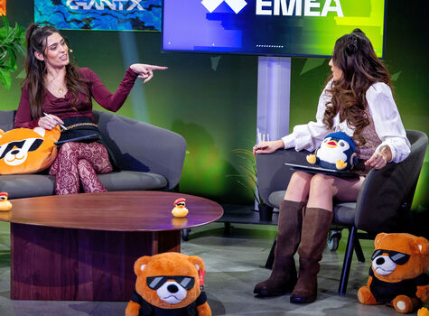 Full leaked Yinsu collins private photo