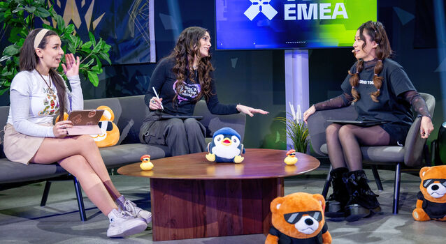 Full leaked Yinsu collins private photo