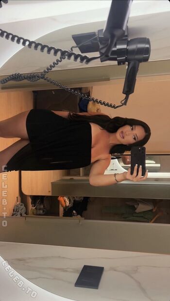 Full leaked Yisel private photo