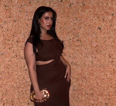 Leaked Lillian phillips / private photo viral onlyfans