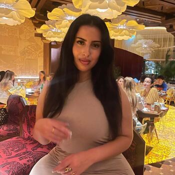 Leaked Ladyxzero/ private photo viral onlyfans