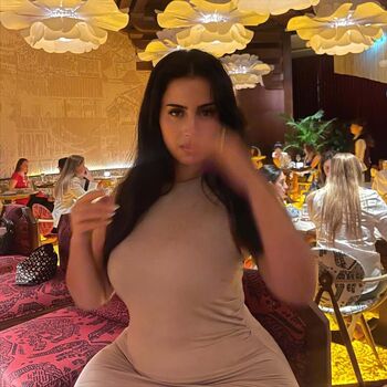 Leaked Daisy swee tstrawberry/ private photo viral onlyfans