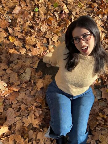 Leaked Wumbowitch/ private photo viral onlyfans