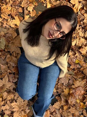 Leaked Karina irby / private photo viral onlyfans