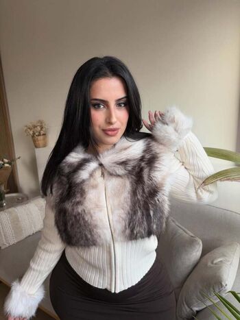 Leaked Liv revamped/ private photo viral onlyfans