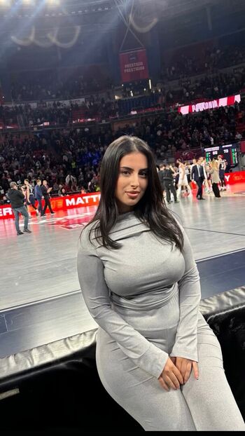 Leaked Alina becker / private photo viral onlyfans