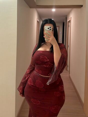 Leaked Barbiekristina / private photo viral onlyfans