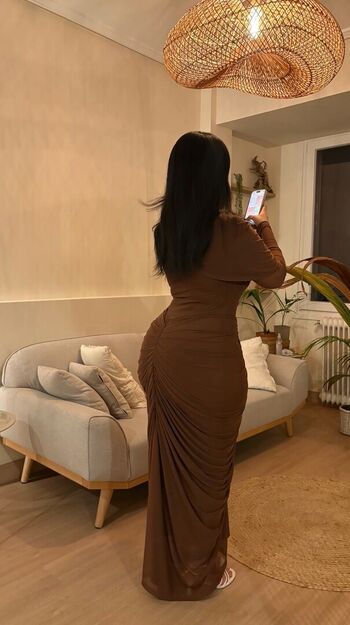 Leaked Nina thomas / private photo viral onlyfans