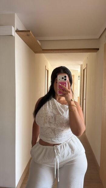 Leaked Sofia stark/ private photo viral onlyfans