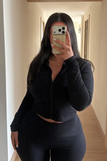 Full leaked Kenna james/ private photo