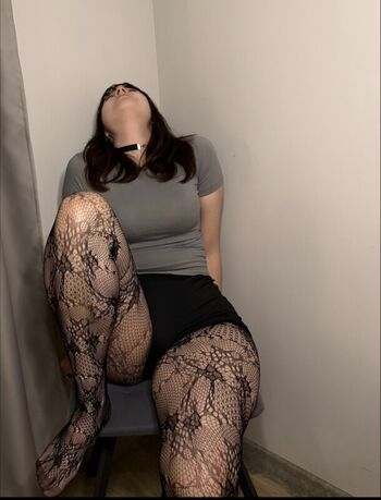 Full leaked Ykinerd private photo
