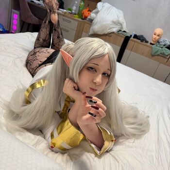 Full leaked Ykinerd page private photo