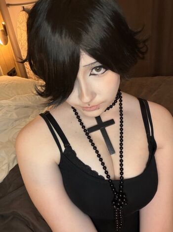 Full leaked Ykinerd page private photo