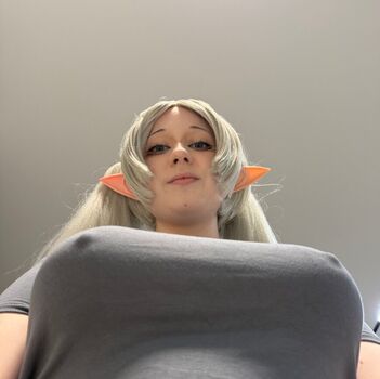 Full leaked Ykinerd page private photo