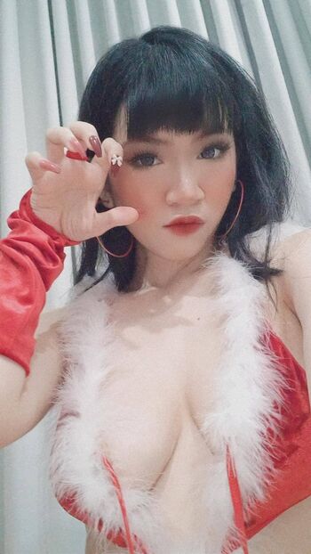 Full leaked Ykl n private photo