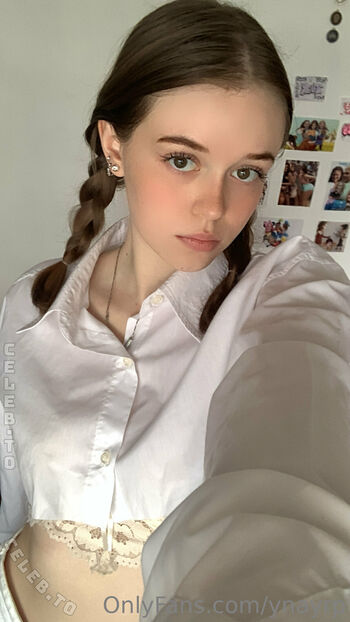 Full leaked Ynayrp temmikyu yana private photo