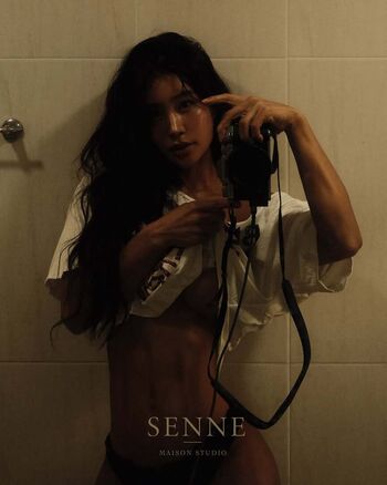 Full leaked Yo ovv private photo