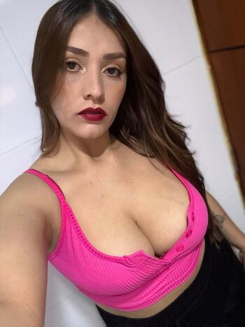 Yoa Asmr