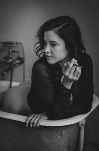 Full leaked Yoana nikolova page private onlyfans photo