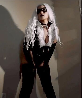 Full leaked Yochikkko private photo