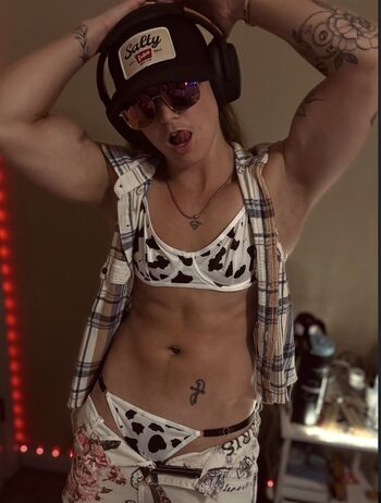 Full leaked Yodaddydeuce private photo