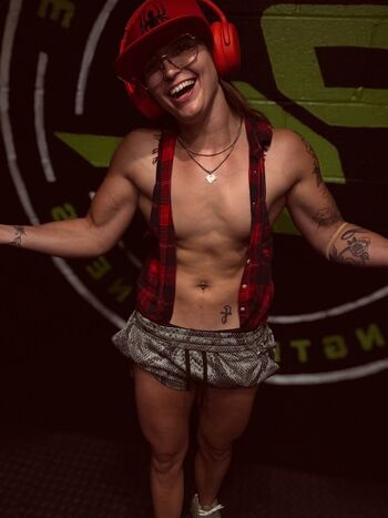 yodaddydeuce