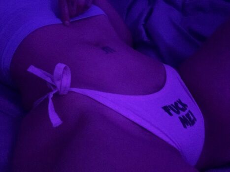 Full leaked Yodadlikeme private photo