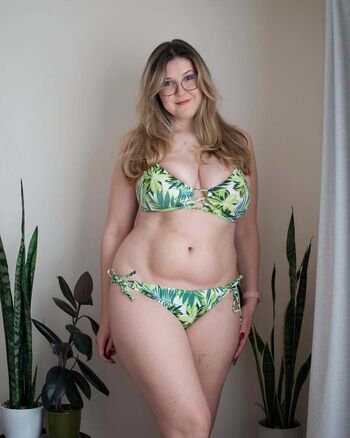 Full leaked Yogi bea  page private photo