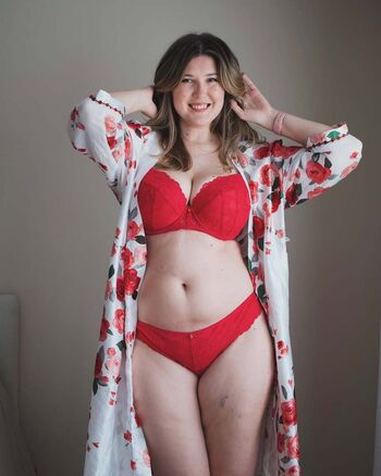 Full leaked Yogi bea  page private photo