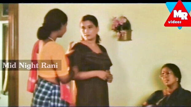 Full leaked Yohani niluksheka private photo