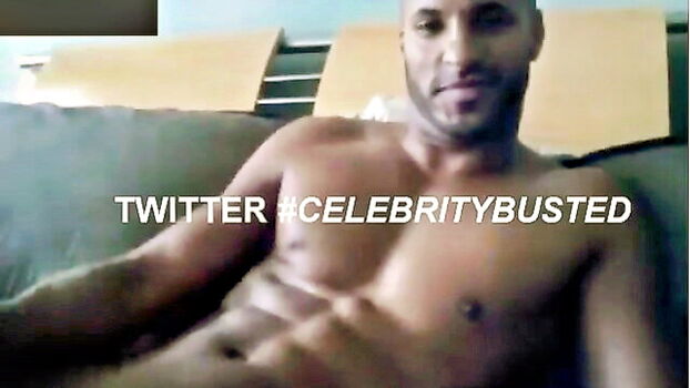 Full leaked Yohani niluksheka private photo