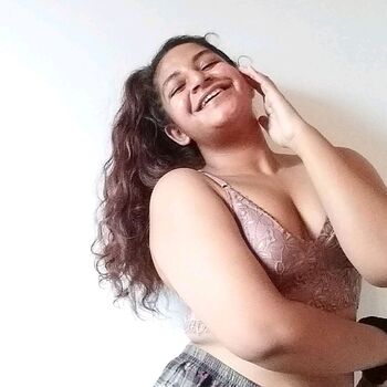 Full leaked Yohani niluksheka private photo