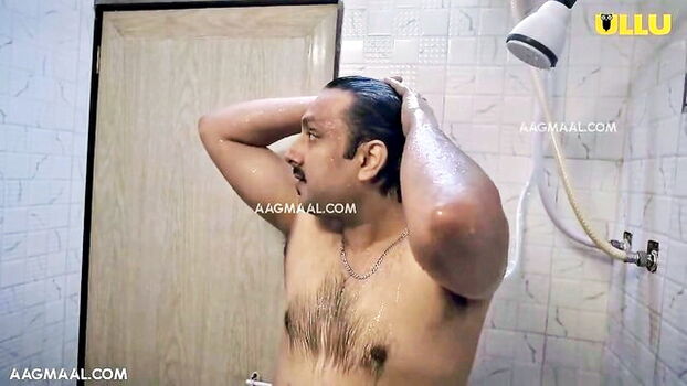 Full leaked Yohani niluksheka private photo