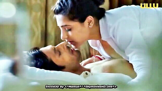 Full leaked Yohani niluksheka private photo