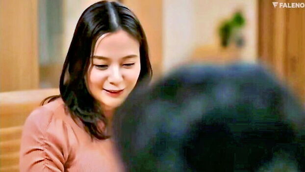 Full leaked Yohani niluksheka private photo