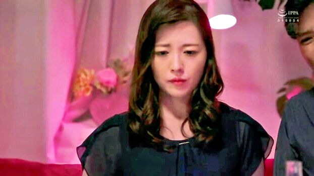 Full leaked Yohani niluksheka private photo