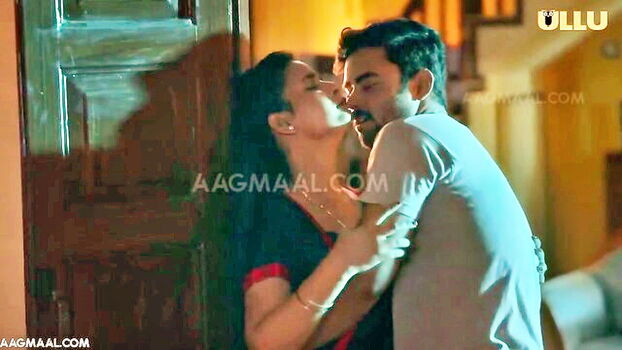 Full leaked Yohani niluksheka private photo