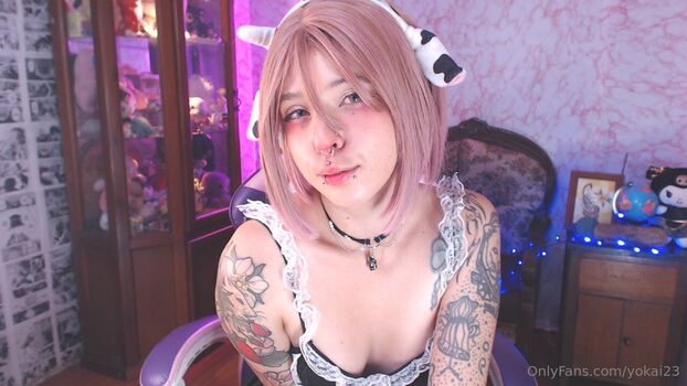 yokai23
