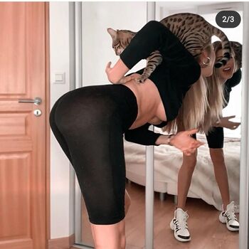 Full leaked Itz sarah/ private photo