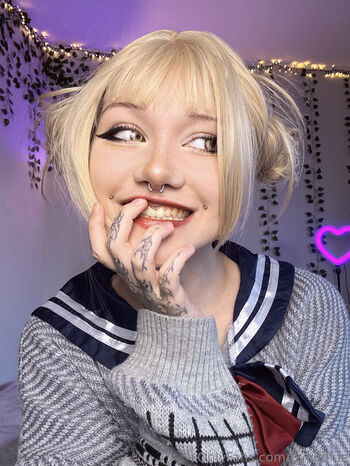 Leaked Onlysophiexo/ private photo viral onlyfans