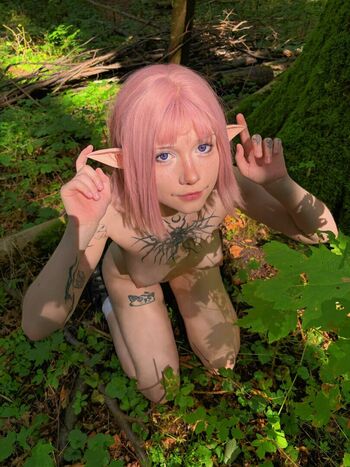 Leaked Justjj/ private photo viral onlyfans