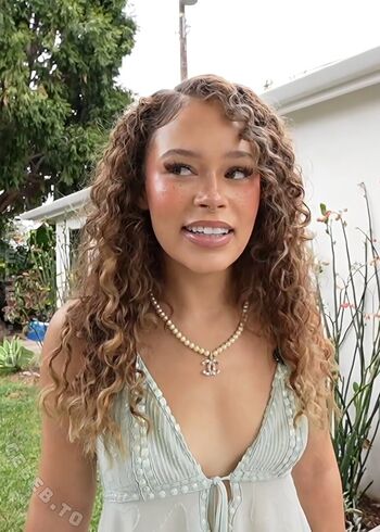 Full leaked Yonna jay private photo